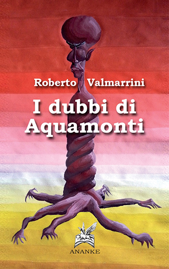 I dubbi di Aquamonti