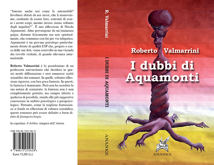 I dubbi di Aquamonti