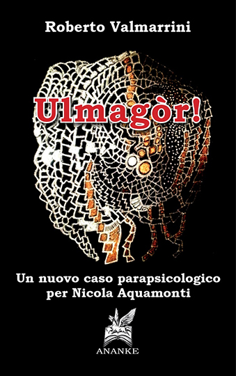 Ulmagor